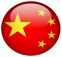 2026世界杯欧赔 “练级”回来, 收货可不少。体格上, 历经一个赛季系统性雕塑, 彰着雄厚了...